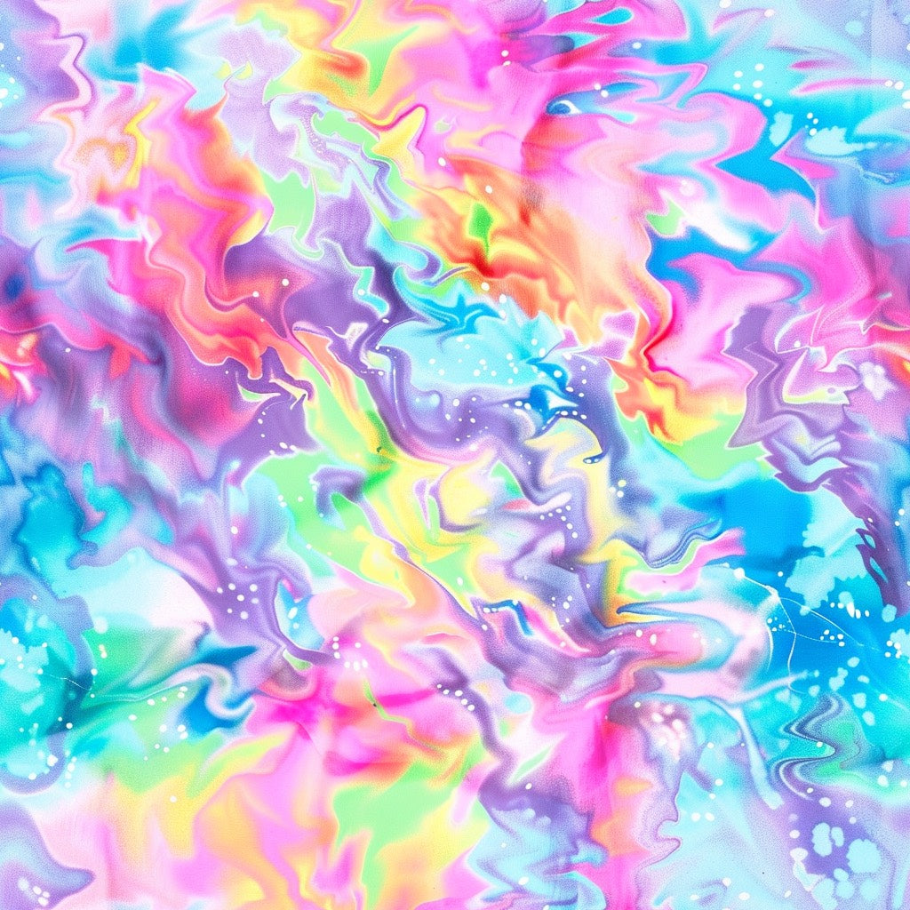 Color Splash