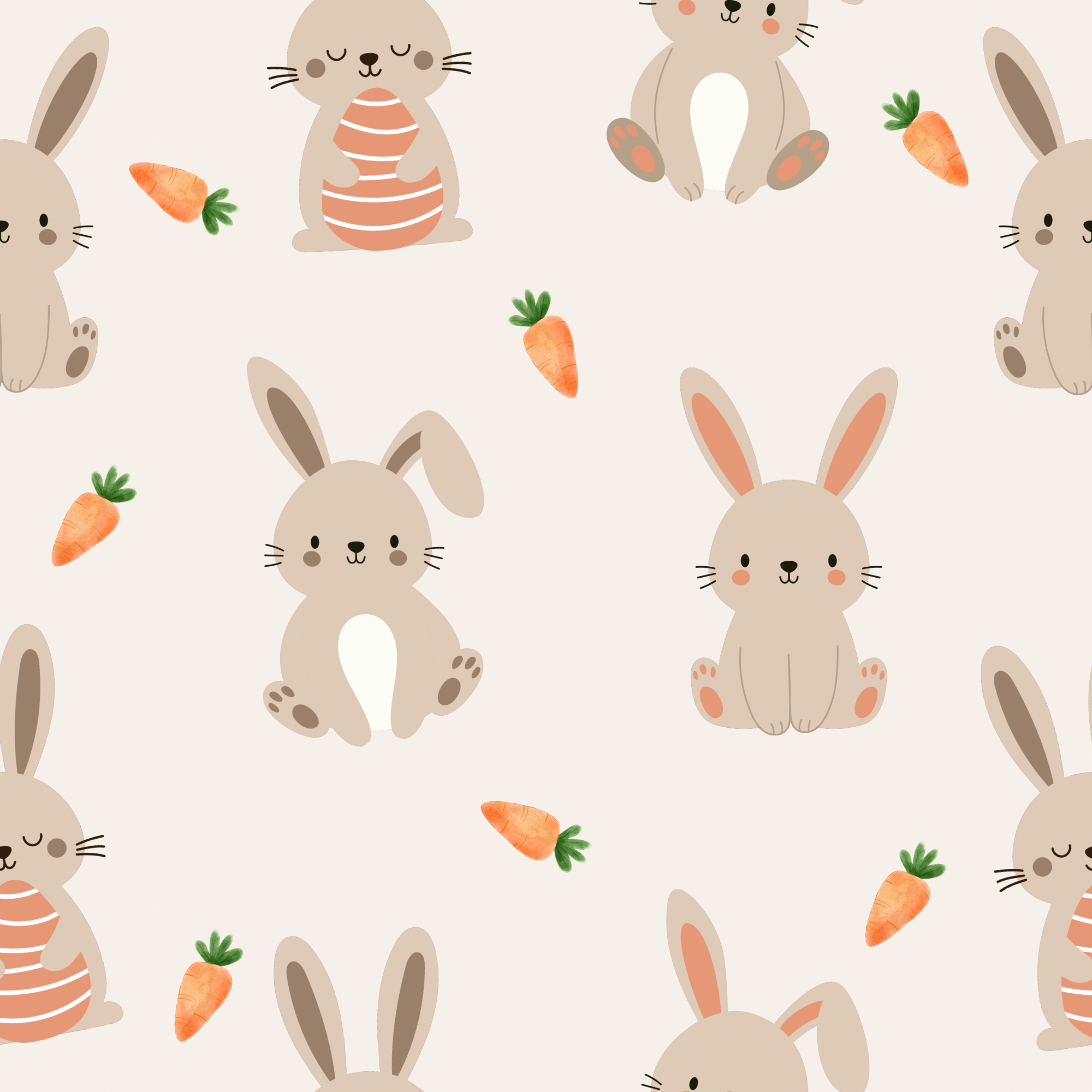 Don’t Worry, 
Be Hoppy