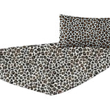 Spot On Twin Sheet & Pillow Case Set