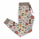 Pasture Pals Women’s Joggers
