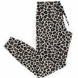 Spot On Women’s Joggers