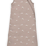 Little Blossom Sleep Sack