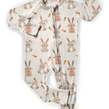 Don’t Worry, Be Hoppy Convertible Zippy