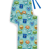 Monster Mash Men’s Pants