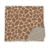 Tall Tales Double Bamboo Blanket