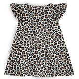 Spot On Children’s Night Gown
