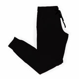 Black Women’s Joggers