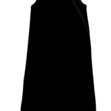 Midnight Black Sleep Sack