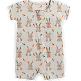 Don’t Worry, Be Hoppy Shortie