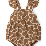 Tall Tales Tank Bubble