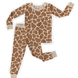 Tall Tales Children’s Two Piece Set