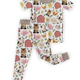 Pasture Pals Children’s Two Piece Set