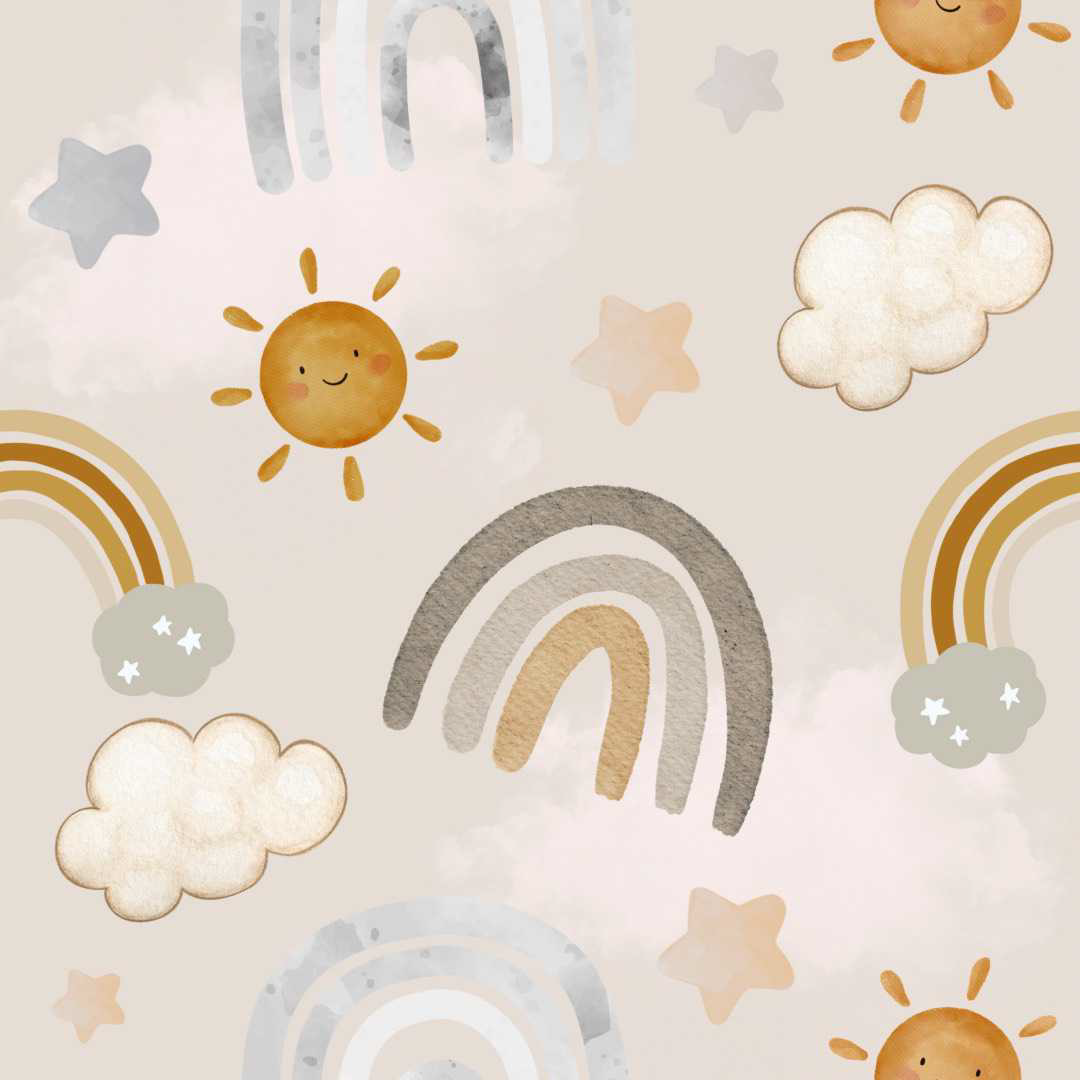 Sun-Day Best Now Available