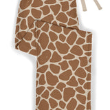 Tall Tales Men’s Pants