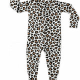 Spot On Convertible Zippy