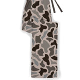 Hide & Seek Men’s Pants