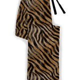 Sleepy Stripes Men’s Pants