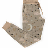 Moon & Stars Women’s Joggers