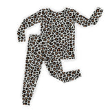 Spot On Children’s Two Piece Set