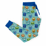 Monster Mash Women’s Joggers