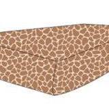 Tall Tales Mini Crib Sheet