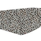 Spot On Mini Crib Sheet