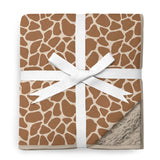 Tall Tales Plush Blanket