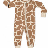 Tall Tales Convertible Zippy