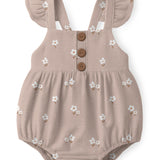 Little Blossom Tank Bubble