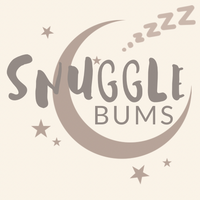 Snuggle Bums