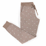 Little Blossom Women’s Joggers