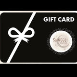 Snuggle Bums Gift Card