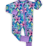 Electric Eden Convertible Zippy