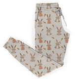 Don’t Worry, Be Hoppy Women’s Joggers