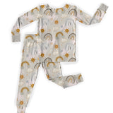 Sun-Day Best Children’s Two Piece Set