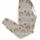 Sun-Day Best Women’s Jogger Pants