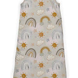 Sun-Day Best Sleep Sack