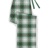 Plaid Holiday Men’s Pants
