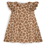 Tall Tales Children’s Night Gown