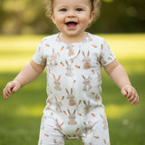 Don’t Worry, Be Hoppy Shortie