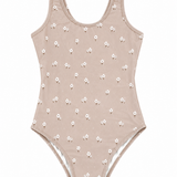 Little Blossom Women’s One Piece
