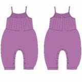 Snoozeberry Jumpsuit