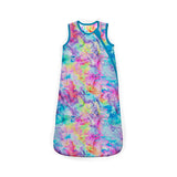 Color Splash Sleep Sack