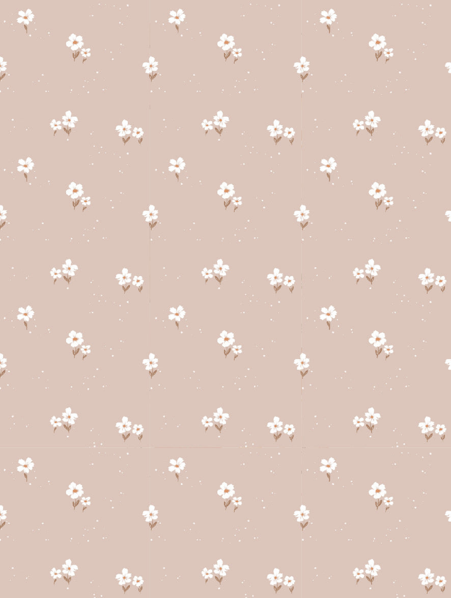 Little Blossom