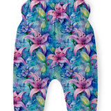 Electric Eden Jumpsuit
