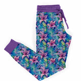 Electric Eden Women’s Joggers