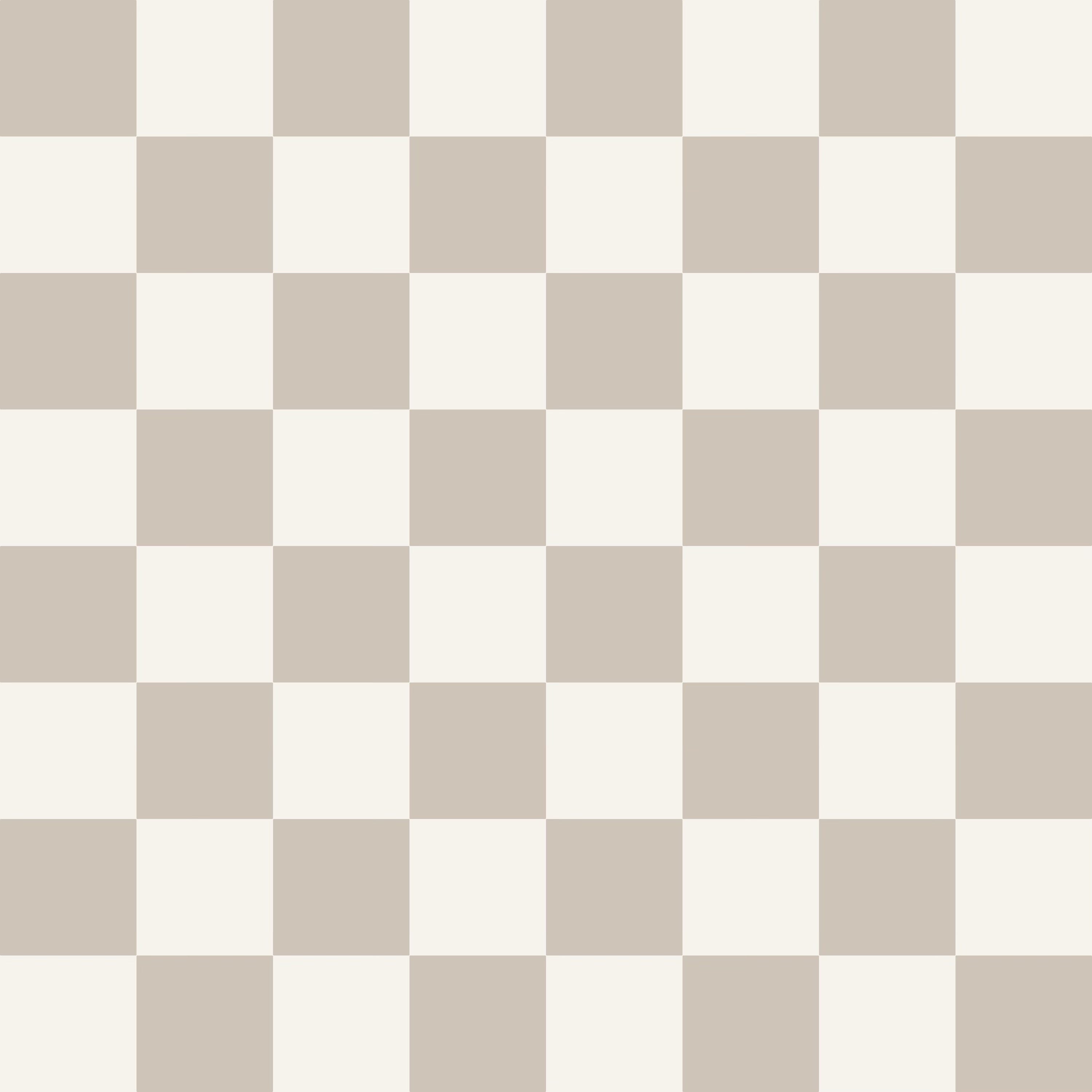 Checkmate