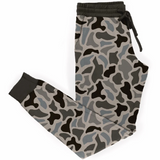 Hide & Seek Women’s Joggers