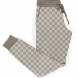 Checkmate Women’s Joggers