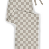 Checkmate Men’s Pants